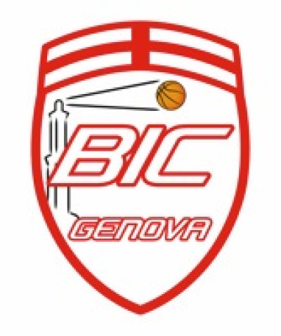 Basket in carrozzina: a breve, il Trofeo AD BIC Genova INAIL